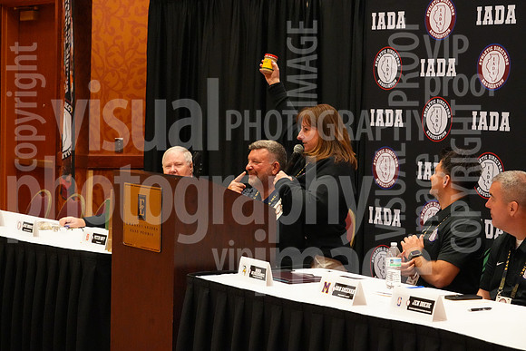 IADA25_GS1_038