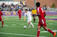 WAUC_012