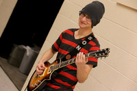 WAUC_0005