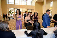 sps_0021_1036810842