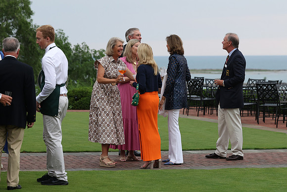 USSGA-058