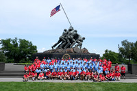 SSHF_DMM1-186