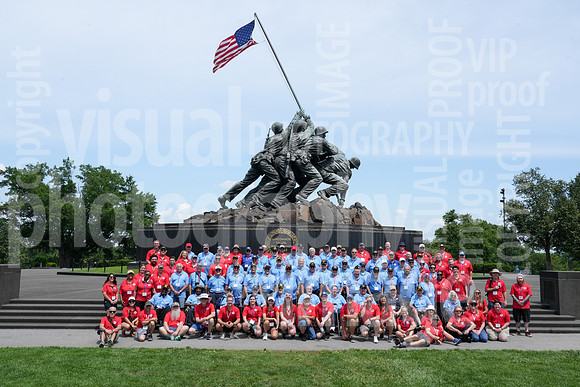 SSHF_DMM1-186