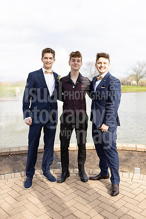 sps_0047_1008865237
