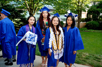 sps_0007_1037093454