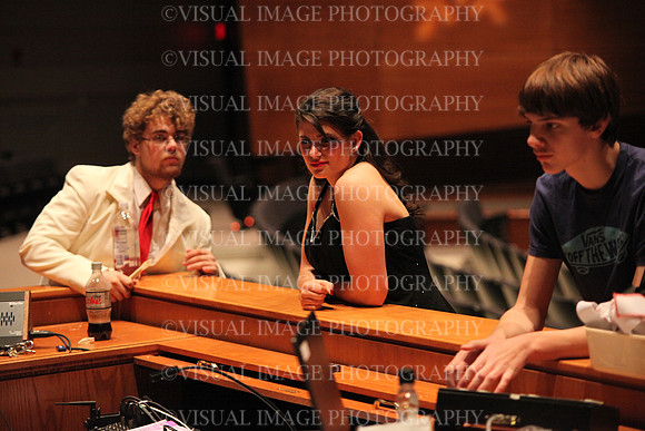 LZHS_0026