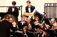 WTHS_0013