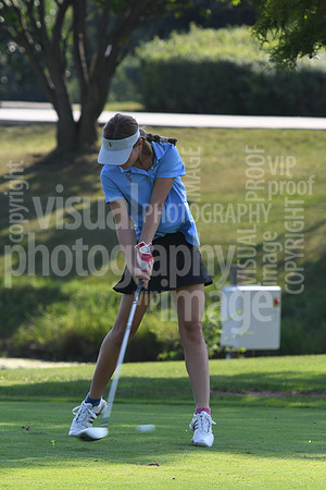 sps_0348_1010093432