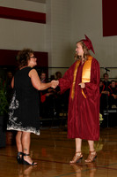 FDHS_0020