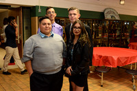 olcs_HoCoDanceCandids_007
