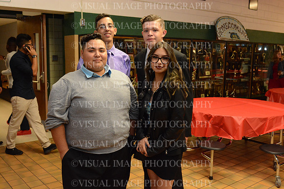 olcs_HoCoDanceCandids_007