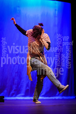 sps_0034_1012216609