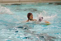 LTHS24_WP_012