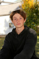 GHS-Gain, Noah