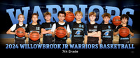 7thboyskooima_