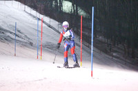 sps_0011_1008215035
