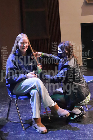 sps_0015_1008325792