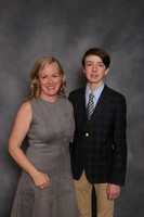 sps_0013_1008276476