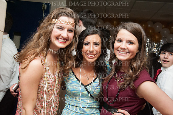 SVHS_0037