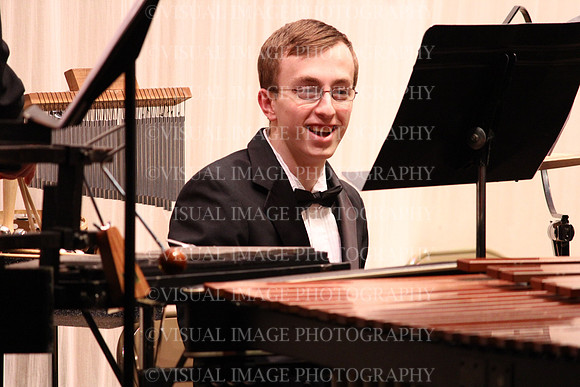 WTHS_0040