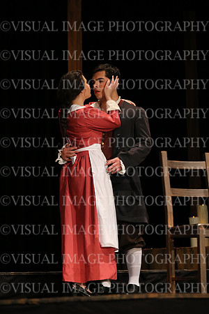 HINS_0054