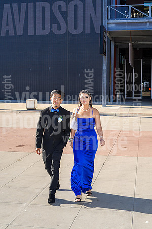 sps_0046_1009062773