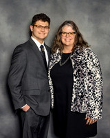 sps_0016_1041808287