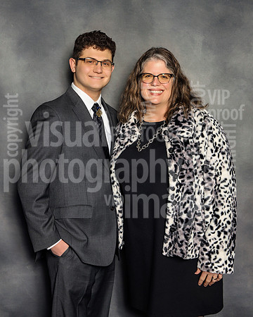 sps_0016_1041808287