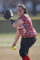 TFHS_012