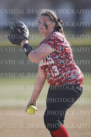 TFHS_012