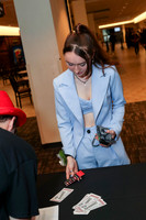 sps_0016_1008960081