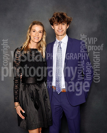 sps_0027_1041806286