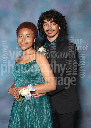 sps_0013_1008983480