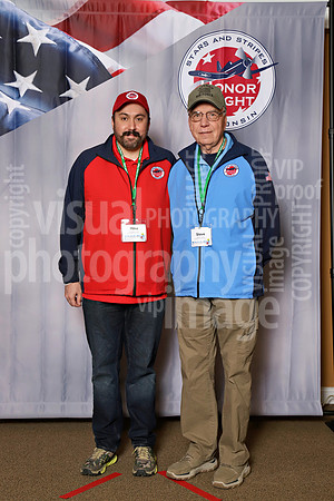 sps_0014_1043197089