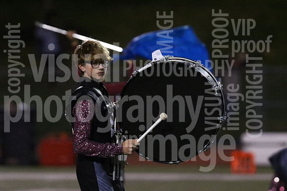 LTHS24_BAND_024