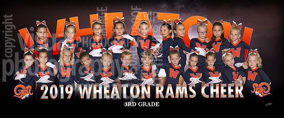 3rdGrade