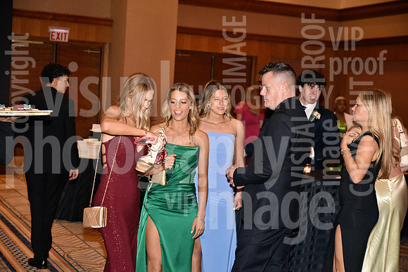 sps_0025_1036837079