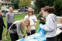 WAUC_002