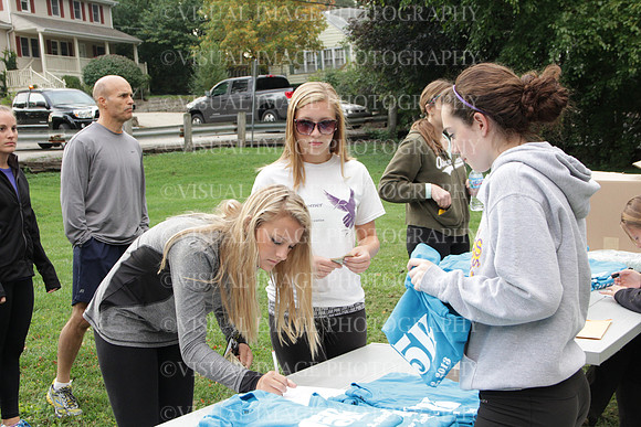 WAUC_002