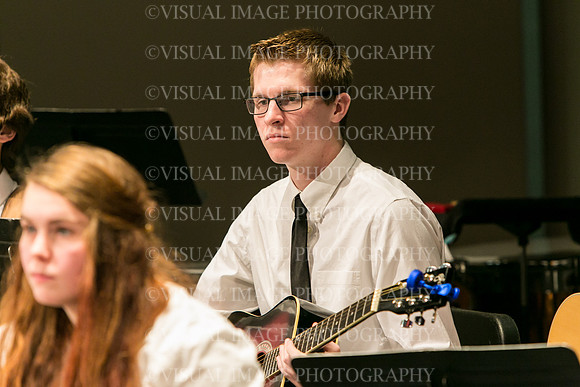 HWFM-Guitar_0008