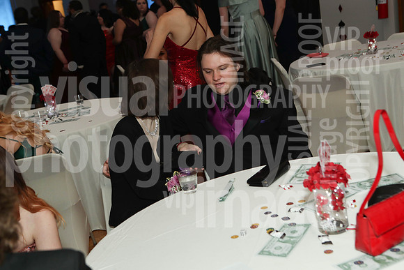 sps_0035_1009017519