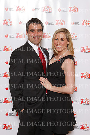 AHRT_0019
