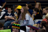 SVHS_001