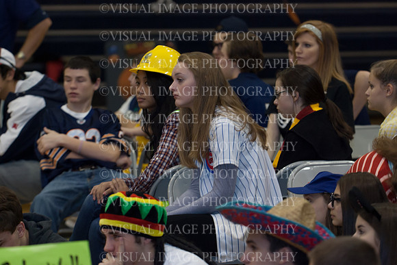 SVHS_001