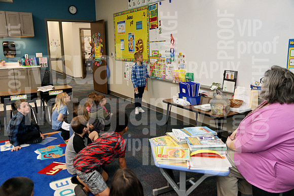sps_0055_1037084664