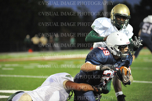 SVHS_018