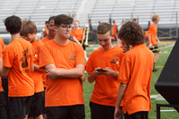 sps_0010_1010775669