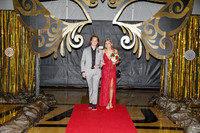 sps_0005_1008742139