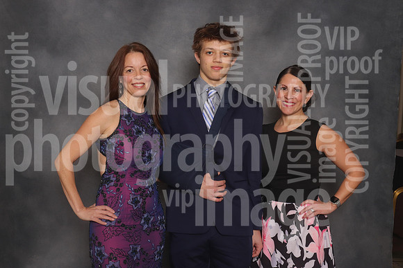 sps_0022_1008276485