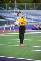 WAUC_003